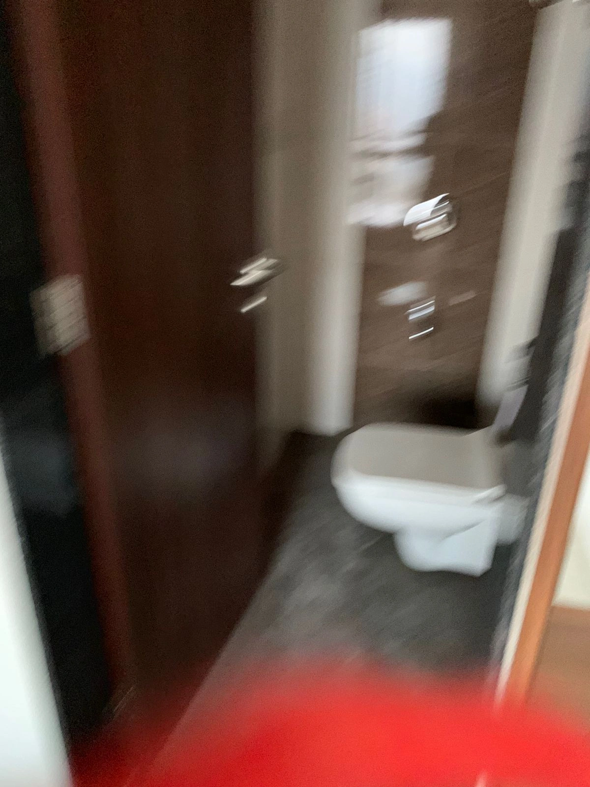 1.5 BHK Flat for Rent in Sethia green view, Goregaon West